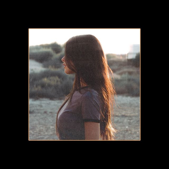 متن آهنگ 15 MINUTES از Madison Beer کاور آهنگ 15 MINUTES از Madison Beer