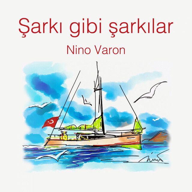 متن آهنگ İmkansızım از Sezen Aksu