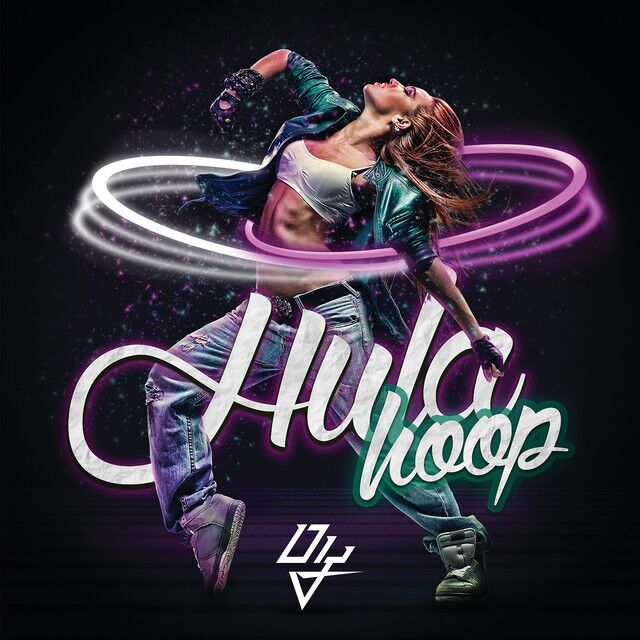 متن آهنگ Hula Hoop از Daddy Yankee