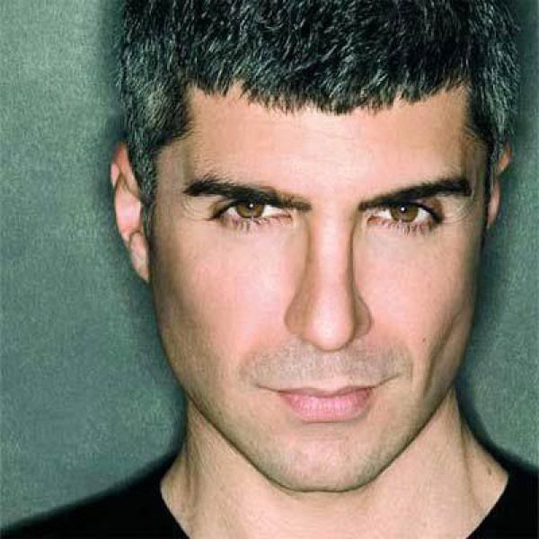 متن آهنگ Belalim از Özcan Deniz