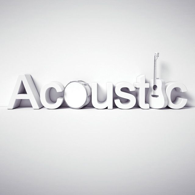 متن آهنگ What Do You Mean? - Acoustic Version از Justin Bieb کاور آهنگ What Do You Mean? - Acoustic Version از Justin Bieber