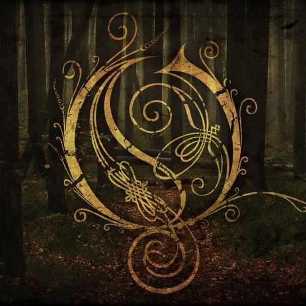 متن آهنگ Soldier of Fortune از Opeth