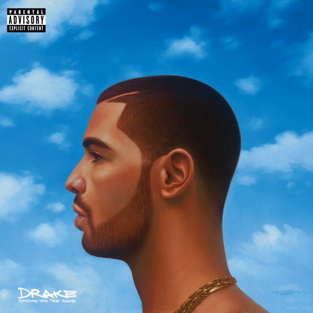متن آهنگ Started From the Bottom از Drake