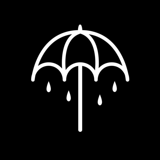 متن آهنگ What You Need از Bring Me The Horizon