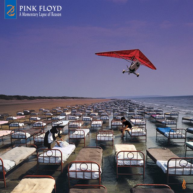 متن آهنگ Learning to Fly - 2019 Remix [2021 Edit] از Pink Fl