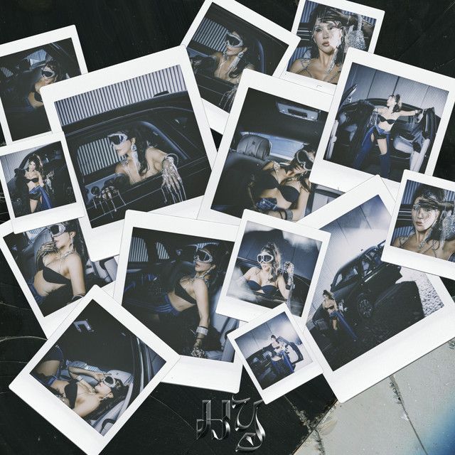 متن آهنگ Havale از Hande Yener کاور آهنگ Havale از Hande Yener