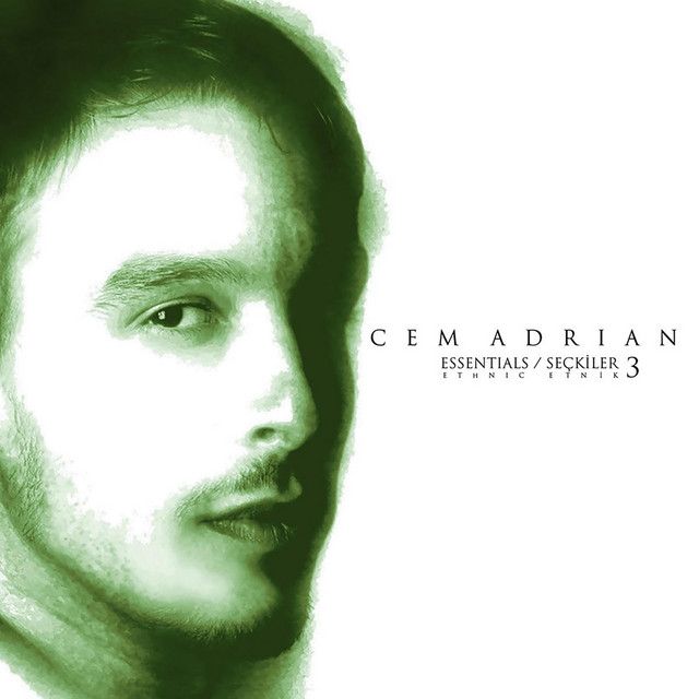 متن آهنگ O Yar Gelir (feat. Zeynep Karababa) از Cem Adrian