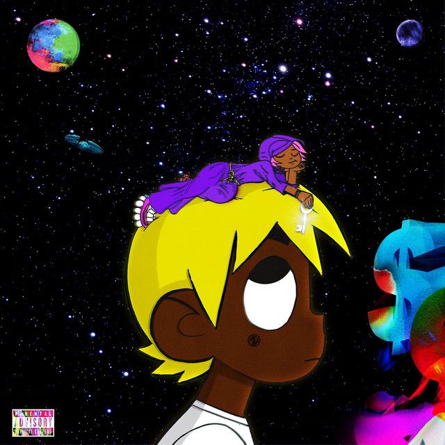 متن آهنگ Wassup (feat. Future) از Future کاور آهنگ Wassup (feat. Future) از Future