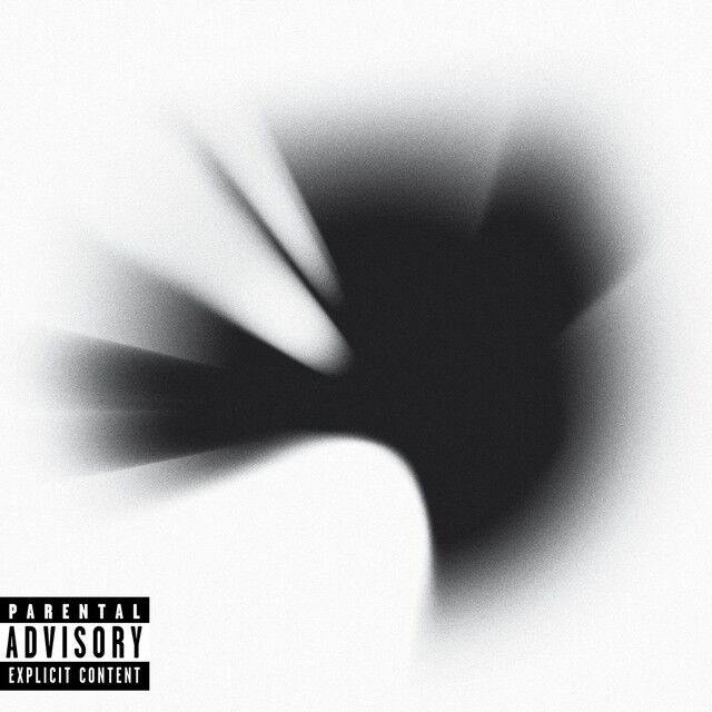 متن آهنگ The Catalyst از Linkin Park