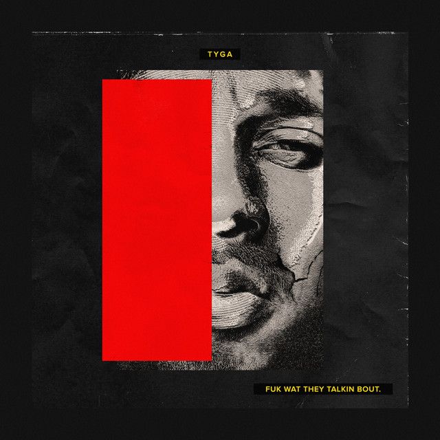 متن آهنگ Ice Cream Man - Sped Up از Tyga کاور آهنگ Ice Cream Man - Sped Up از Tyga