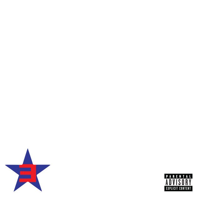 متن آهنگ Campaign Speech از Eminem