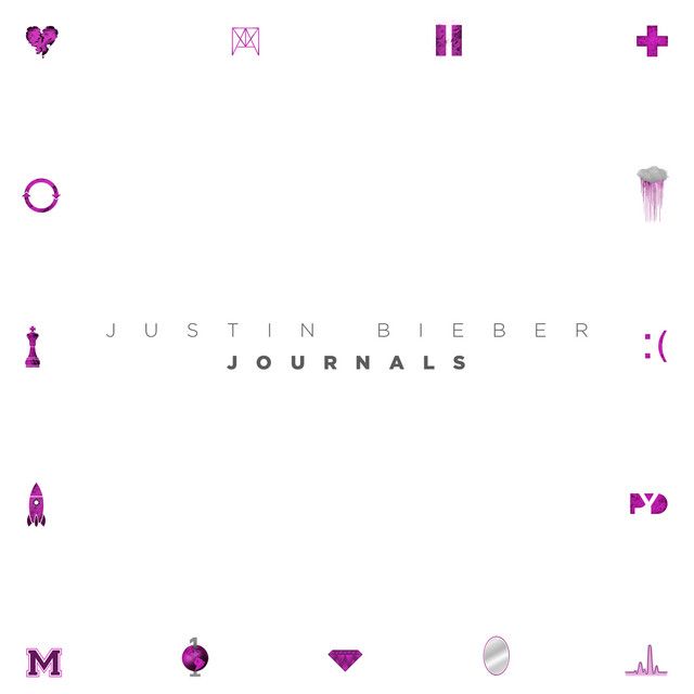 متن آهنگ All That Matters از Justin Bieber
