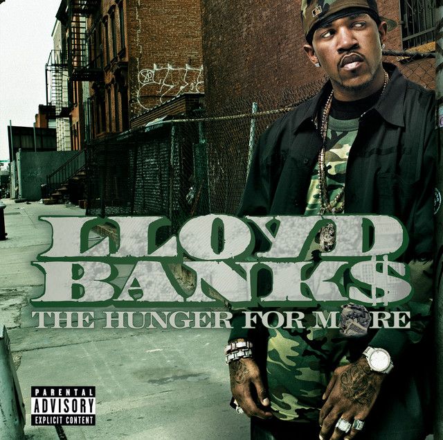 کاور آهنگ I Get High از 50 Cent