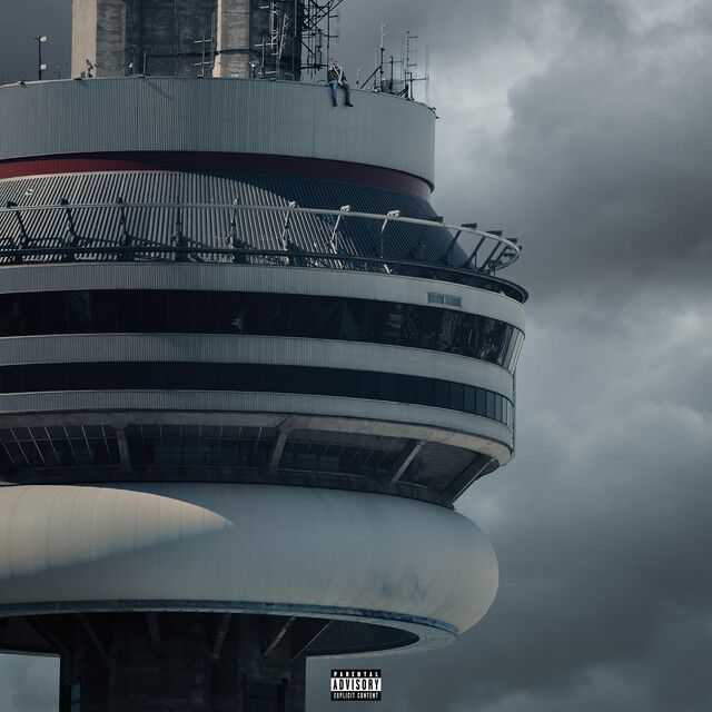 متن آهنگ Too Good از Drake