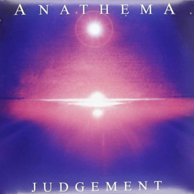 متن آهنگ Deep از Anathema کاور آهنگ Deep از Anathema