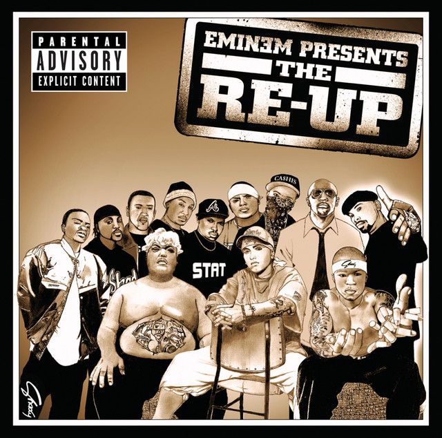 متن آهنگ No Apologies از Eminem