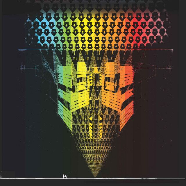 متن آهنگ I Want None of This از Radiohead