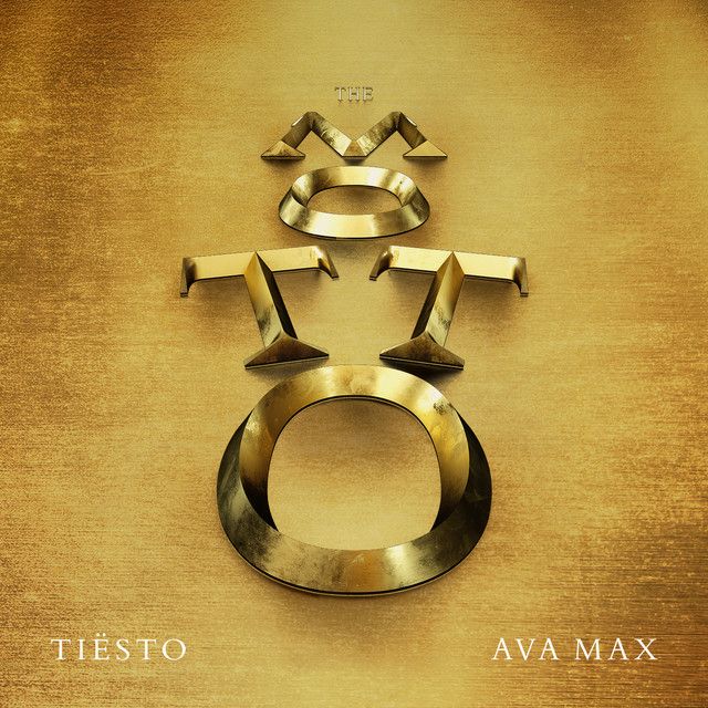 متن آهنگ The Motto - Tiësto’s New Year’s Eve VIP Mix از Tiës