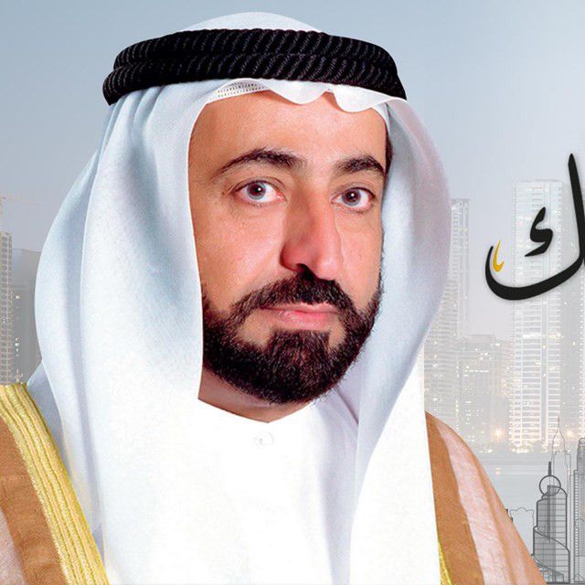 متن آهنگ راضين عنك از Hussain Aljassmi