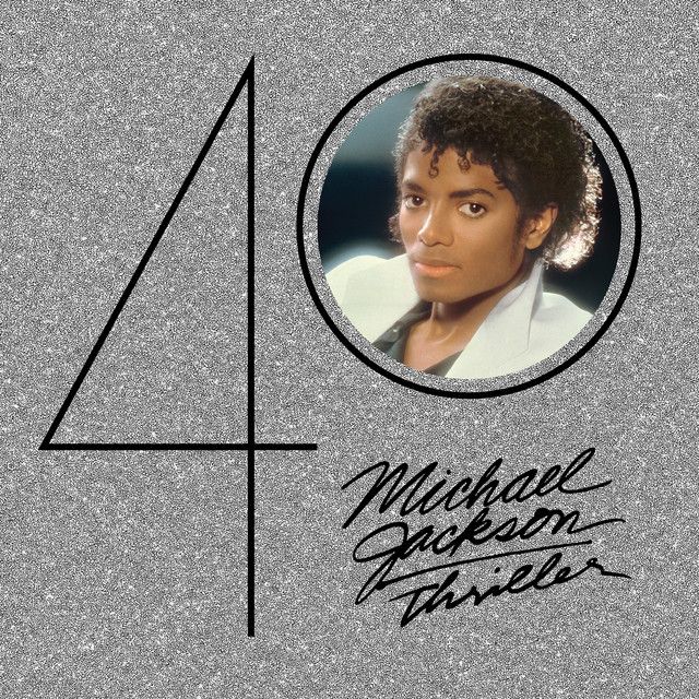 متن آهنگ Beat It (2008 with Fergie Remix) (with Fergie) - Th