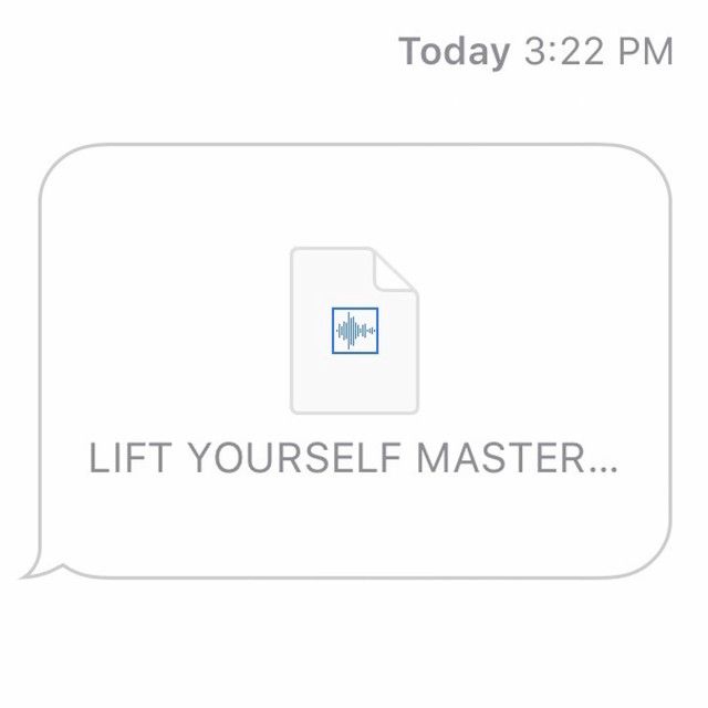 متن آهنگ Lift Yourself از Kanye West کاور آهنگ Lift Yourself از Kanye West