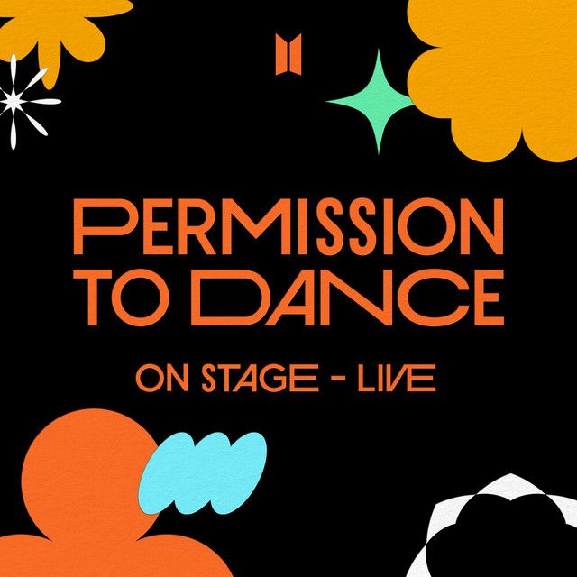 متن آهنگ Boy With Luv (Feat. Halsey) - Live از BTS