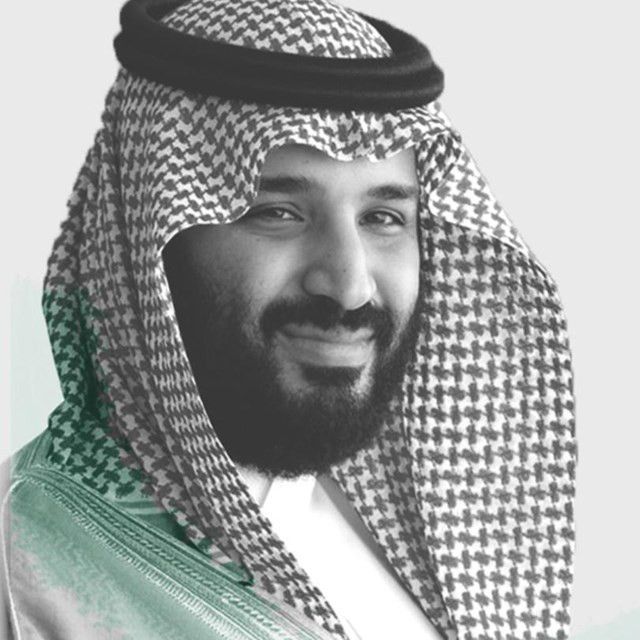 متن آهنگ إصعد بعزمك از Hussain Aljassmi