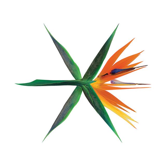 کاور آهنگ What U do? از EXO