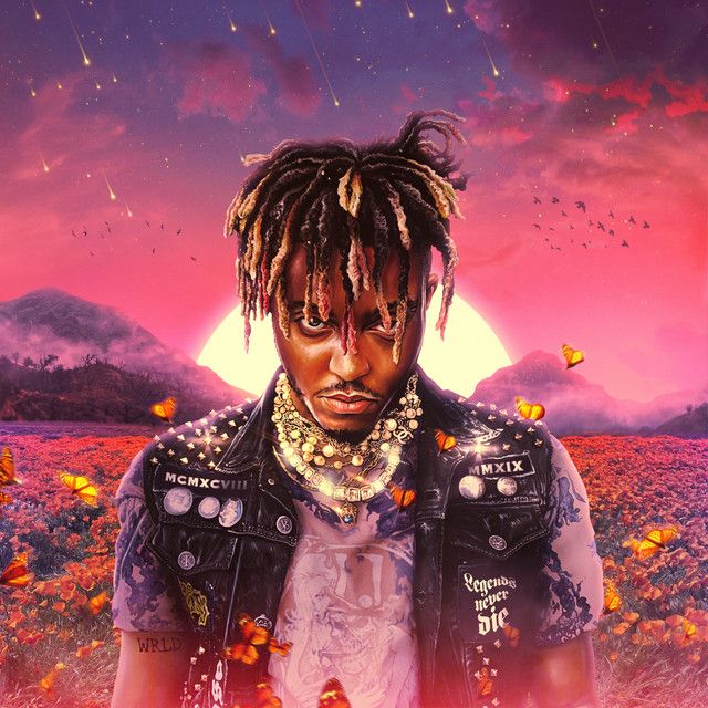 متن آهنگ Life's A Mess (feat. Halsey) از Halsey