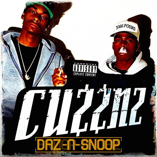 متن آهنگ Happy Birthday از Snoop Dogg