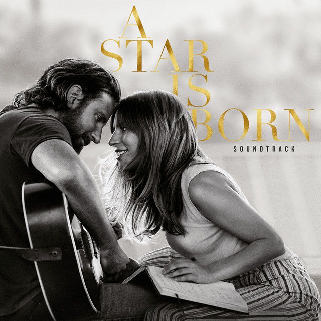 متن آهنگ Diggin' My Grave از Lady Gaga