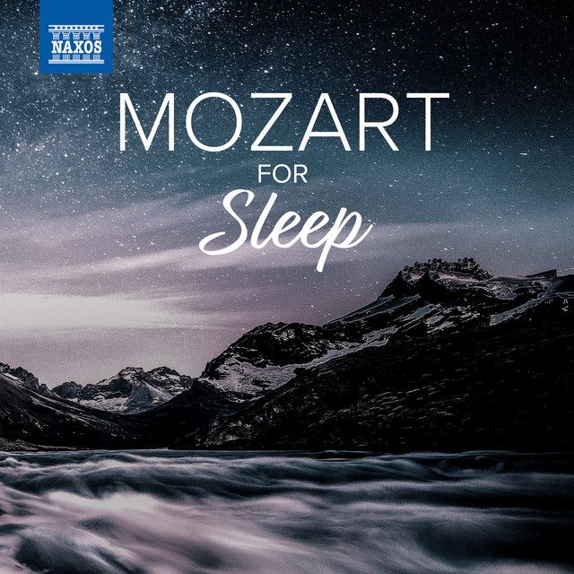 متن آهنگ String Quartet No. 21 in D Major, K. 575, "prussian