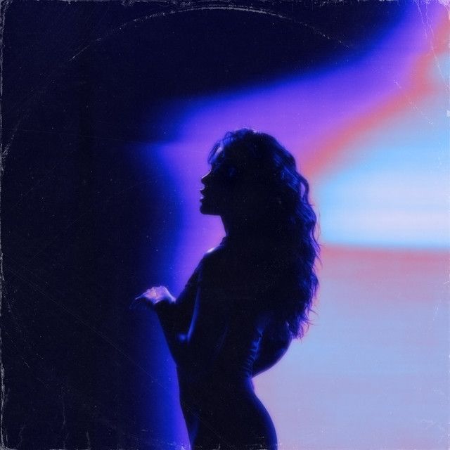 متن آهنگ Diana (with Hamza) از DJ Snake