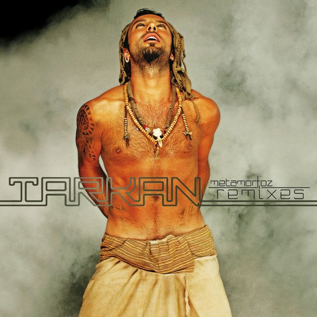 متن آهنگ Arada Bir - Ozinga Remix از Tarkan کاور آهنگ Arada Bir - Ozinga Remix از Tarkan