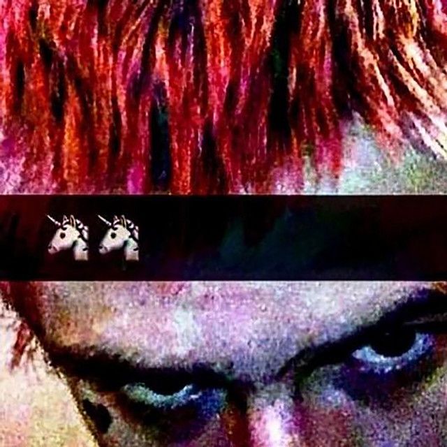 متن آهنگ switch up از Lil Peep