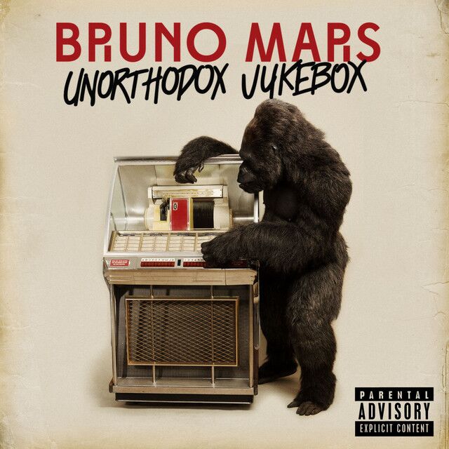 متن آهنگ If I Knew از Bruno Mars