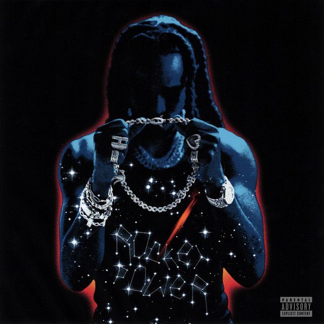 متن آهنگ Turn Yo Clic Up (feat. Future) از Future کاور آهنگ Turn Yo Clic Up (feat. Future) از Future