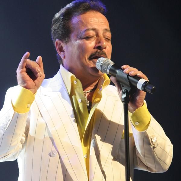 متن آهنگ زیبای خفته از شاهرخ
