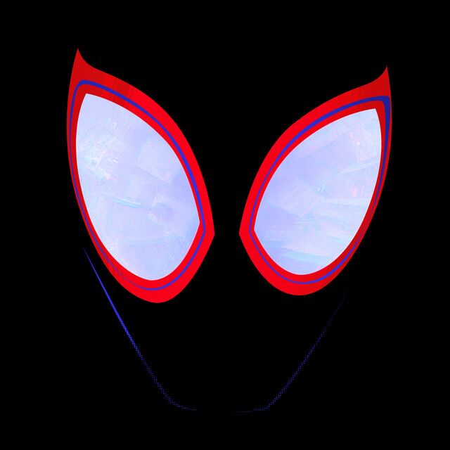 متن آهنگ Sunflower (Remix) [with Swae Lee, Nicky Jam, and Pr