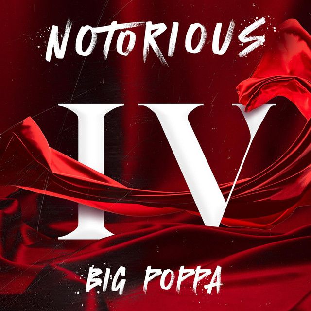 متن آهنگ Friend of Mine از The Notorious B.I.G.