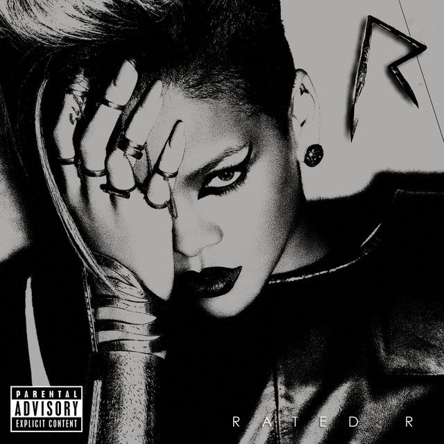 متن آهنگ Stupid In Love از Rihanna