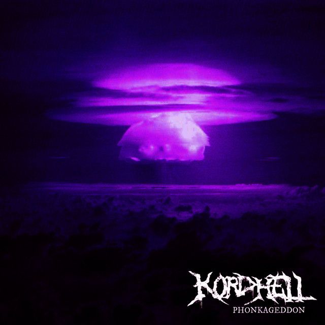 متن آهنگ Live Another Day - Slowed + Reverb از Kordhell