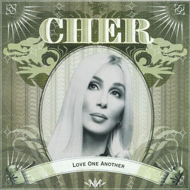 متن آهنگ Love One Another - Friscia & Lamboy Club Mix از Che
