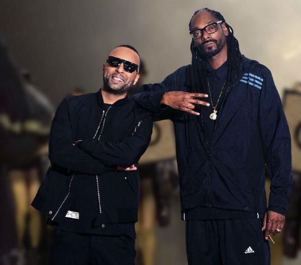 متن آهنگ Omg (Ft. Snoop Dog) از Arash