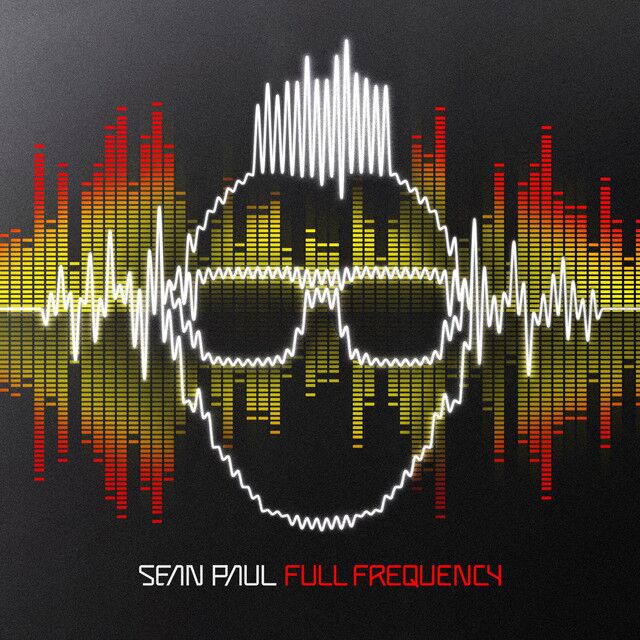 کاور آهنگ Wickedest Style (feat. Iggy Azalea) از Sean Paul