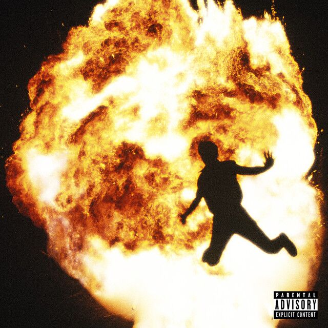 متن آهنگ Up To Something (feat. Travis Scott & Young Thug) ا