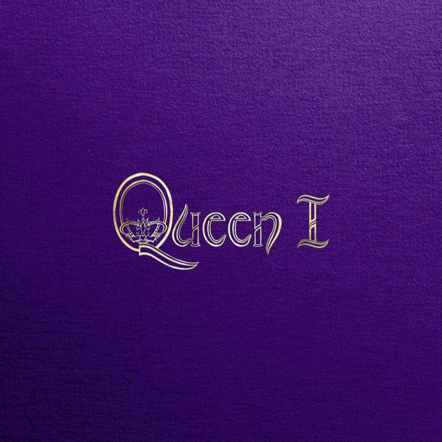 متن آهنگ Seven Seas Of Rhye - 2024 Mix از Queen