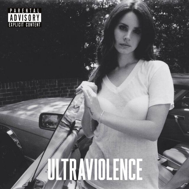 متن آهنگ Old Money از Lana Del Rey