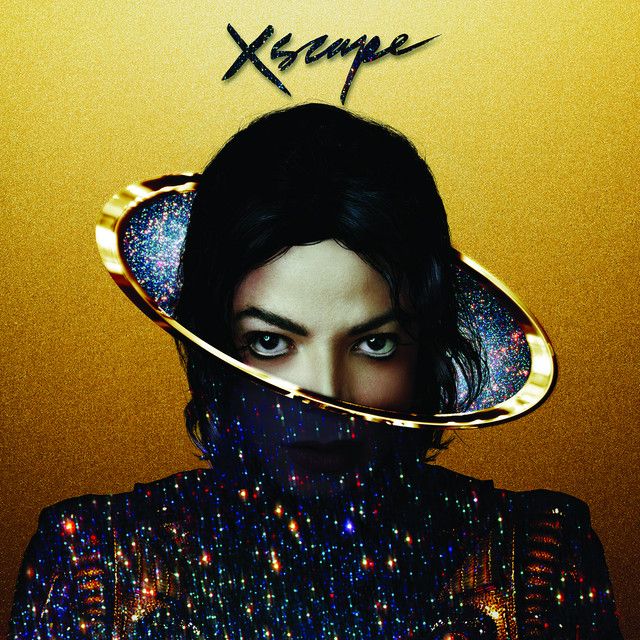 متن آهنگ Loving You از Michael Jackson کاور آهنگ Loving You از Michael Jackson