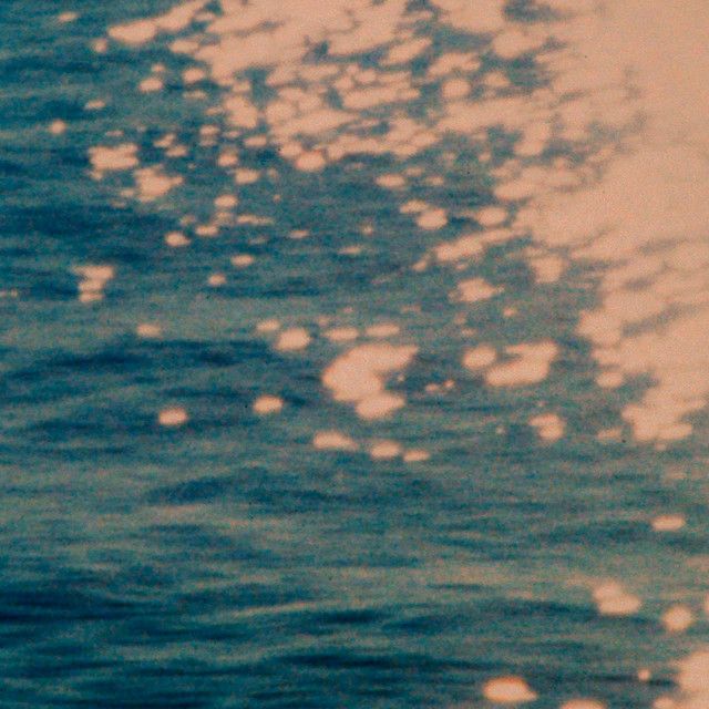 متن آهنگ There’d Better Be A Mirrorball از Arctic Monkeys کاور آهنگ There’d Better Be A Mirrorball از Arctic Monkeys